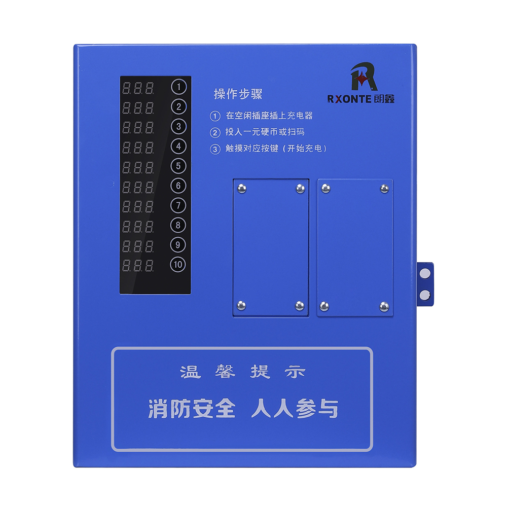 1554705032841368.jpg 企业款充电站.jpg