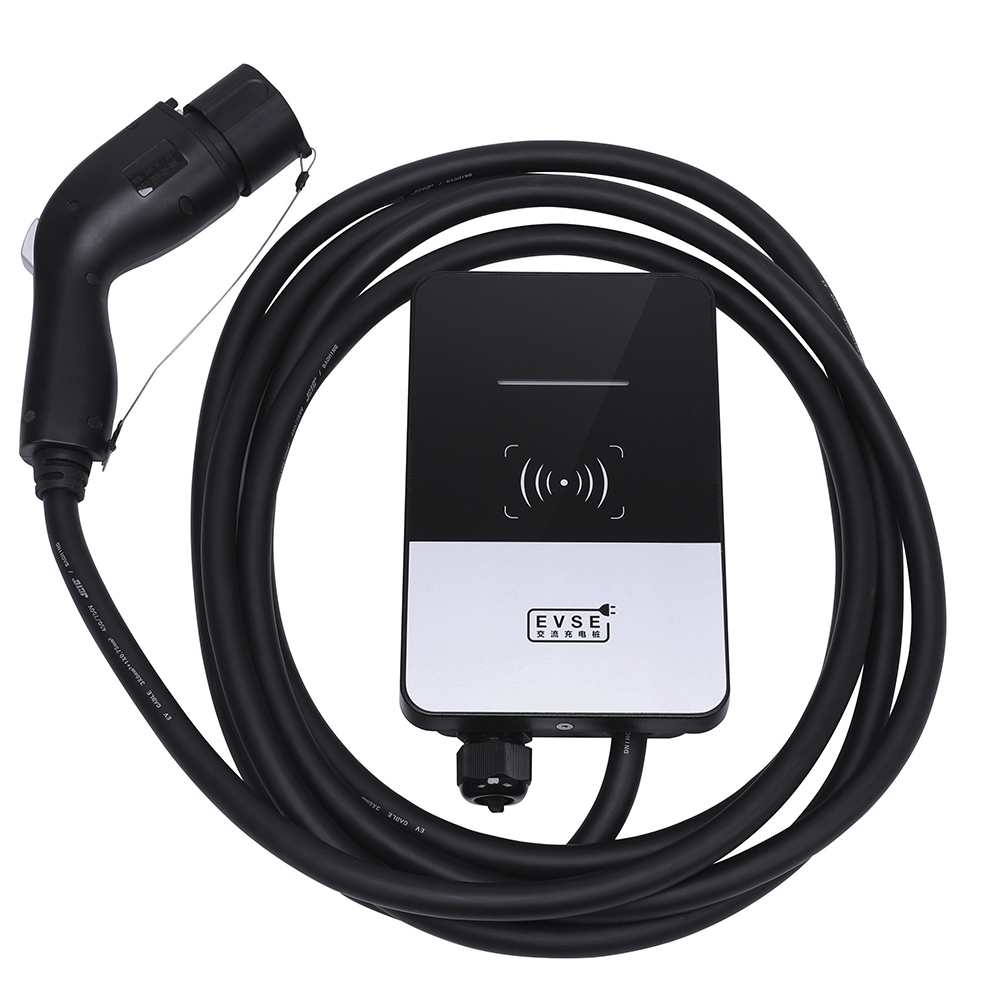 1554705847472169.jpg 7000W刷卡交流充电桩.jpg