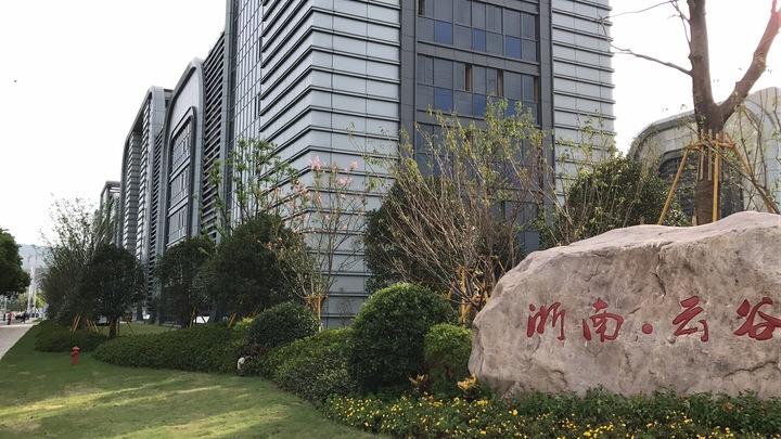 1554950148195074.jpg 微信图片_20190411103605.jpg